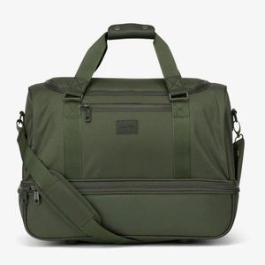 CALPAK Stevyn Duffel
